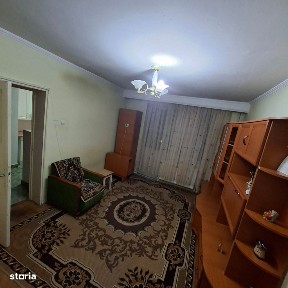 2 camere Calea București, centrala, Amplasament DEOSEBIT !