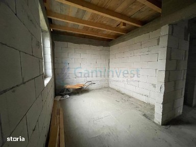 Casa de vanzare la rosu, Nojorid, Bihor, GAMINVEST V4257