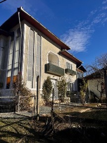 Vand proprietate comuna Obarsia Closani Mehedinti