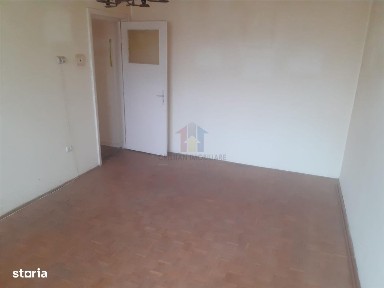 LIBER 2 camere, etaj 3, confort 1 decomandat, Independentei