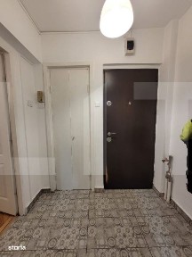 Iosefin, Timisoara, Timis