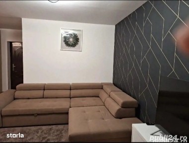 360 Grade Imobiliare oferă spre vânzare un apartament cu 2 camere