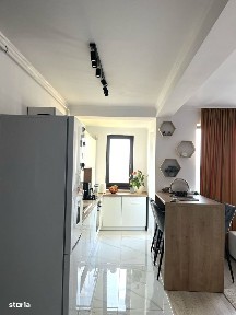 Giroc-Braytim, Loc de parcare, Mobilat-Utilat