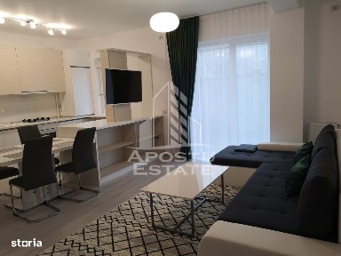 Zona Timisoara Sud, Timisoara, Timis