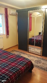 Apartament 1 camera - Calea Sagului - centrala proprie
