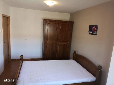 360 Grade Imobiliare propune spre vânzare un apartament cu 3 camere