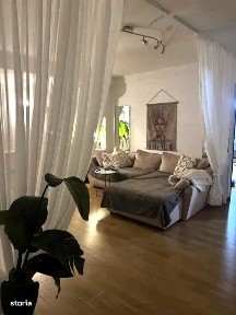 CI 609 Simion Barnutiu-Lugojului,2 camere,Lux