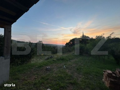 Casa de vanzare in Petrilaca