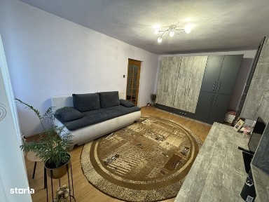 Apartament 2 camere