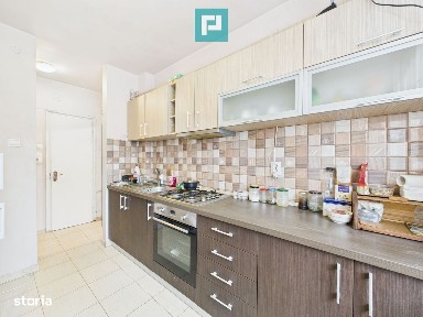 Apartament 3 camere