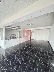 Spatiu Comercial, Zona Centrala, Renovat, Cladire Noua, Moderna