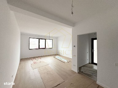 Duplex superb cu 4 camere si 3 bai | Giroc | Hotel iq