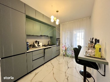 Duplex superb cu 3 camere | Mosnita Veche