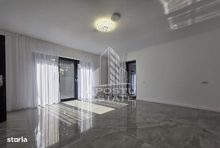 Casa pe parter, individuala de vanzare, 5 camere, 3 bai, Girocului