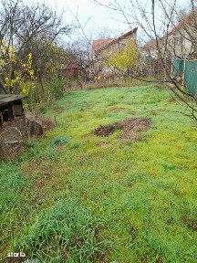 Casa Individuala zona Mehala