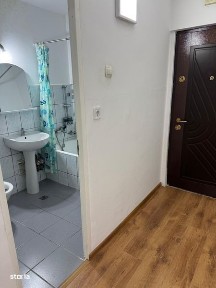 Ramnicu Valcea, Valcea