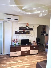 Apartament 2 camere semidecomandat Zona Unirii Sud