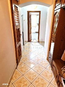 Apartament 2 camere decomandat zona Unirii Nord