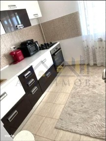 Apartament 2 camere conf 1 dec zona 1 Decembrie 1918