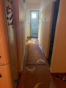 Apartament 3 camere de la Propietar