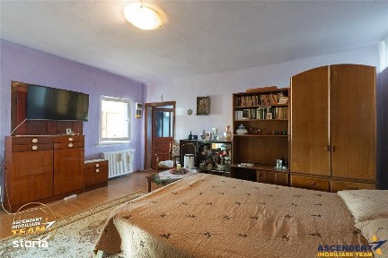 Strada Garii, Lemnia, Covasna