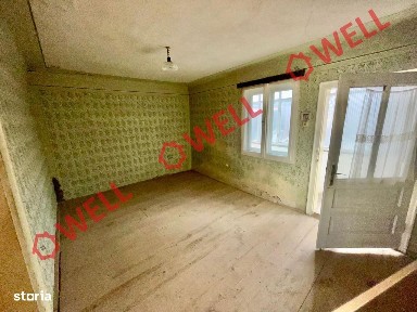 Imobil de vânzare în Târgu Secuiesc, pe strada Fierarilor!