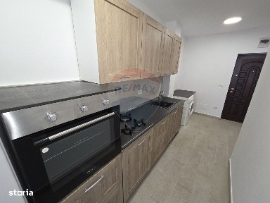 Garsoniera Comisia Centrala