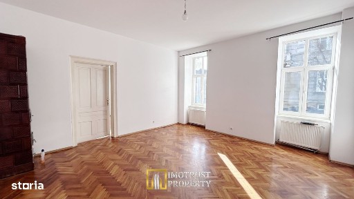 Spațiu Ultracentral de Închiriat - Arad