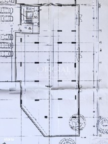 Spațiu 278 m2 | Clinica | Sala | Birouri | Parcari | Zona VIVO BMW
