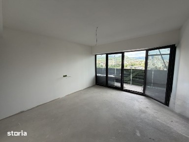 ULTIMUL APARTAMENT DISPONIBIL | ETAJ 8 | LANGĂ SPITALUL JUDEȚEAN | 3