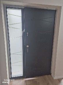 Casa + gradina the vanzare in zona semi-centrala Galati 462m2