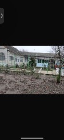 Casa in localitatea Carani