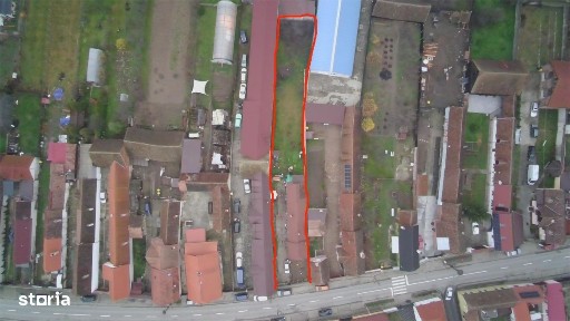 Casă de vânzare în Cristian, Sibiu