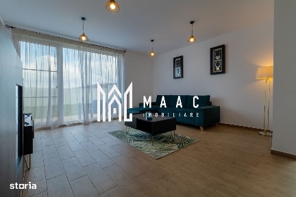 Casa 4 camere | 90 mpu | curte 265 mpu | 2 Parcari | 2 Bai