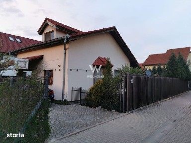 Selimbar, Sibiu