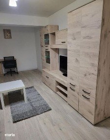 Theodor Pallady - 2 Camere - Parcare- Metrou - Disponibil imediat