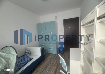 Salajan, Sectorul 3, Bucuresti