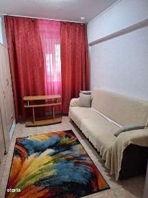 Inchiriez apartament 3 camere
