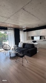 Inchiriere Apartament 2 camere| Pipera| Voluntari