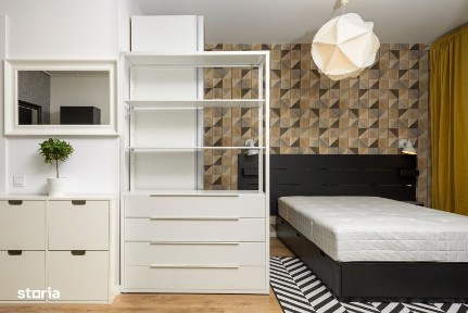 0% Comision, Bloc 2018, 8 min Metrou Lujerului, GranVia Plaza Militari