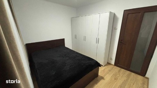 Apartament 2 camere, decomandat Lujerului - PRIMA INCHIRIERE! Centrala
