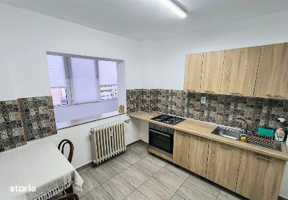 Colentina, Sectorul 2, Bucuresti