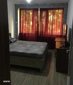 PROPRIETAR,inchiriez apartament 2 camere Drumul Taberei- Raul Doamnei