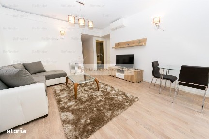 Herastrau | Nordului | Aviatiei | Lighthouse | 2017 | Parcare | Boxa