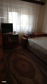 Decomandat, et.1/4, centrală termică, Rovine-Liceul Arghezi