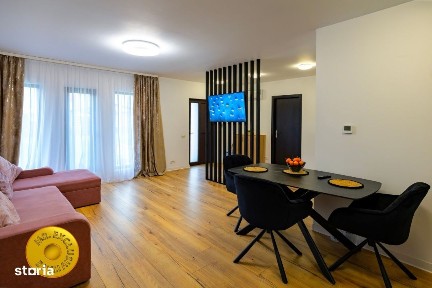 Casa pe parter, 3 camere, mobilata si utilata, Stefanesti Zavoi