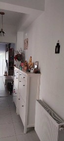 Bucuresti - Ilfov, Glina