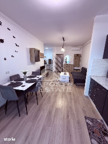 Araduluri Est, Timisoara, Timis