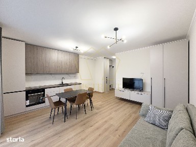 Chisoda, Giroc, Timis