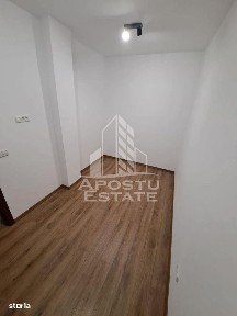 Blascovici, Timisoara, Timis